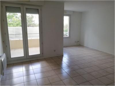 Location Appartement 3 pices TOURNEFEUILLE 31170