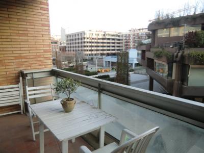 Location Appartement 2 pices TOULOUSE 31000