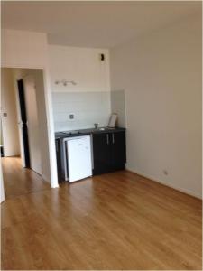 Vente Appartement TOULOUSE 31000