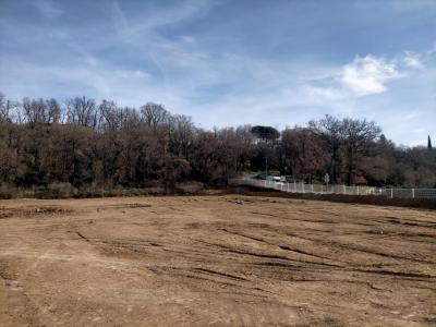 For sale Land PORTES-LES-VALENCE  26