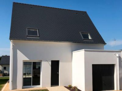 For sale House BALLAN-MIRE 