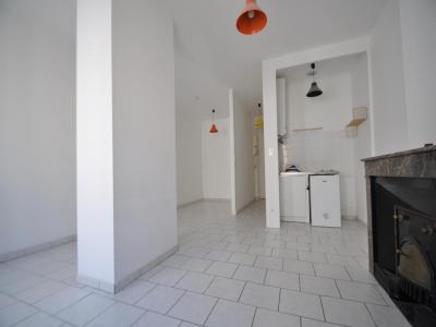 Location Appartement LYON-6EME-ARRONDISSEMENT 69006