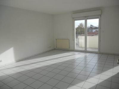 Location Appartement 3 pices FENOUILLET 31150