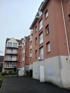 Vente Appartement 2 pices BRUAY-LA-BUISSIERE 62700