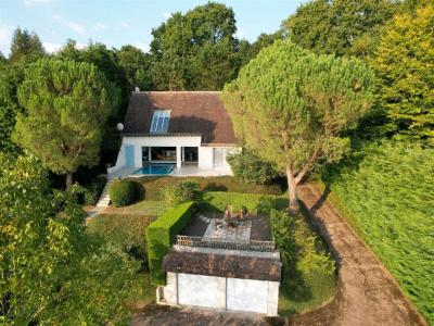 photo For sale House BAZOCHES-AU-HOULME 61