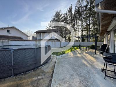 photo For sale House RIORGES 42