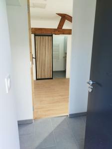 Location Appartement 2 pices ANGERVILLIERS 91470