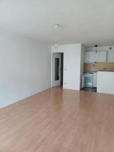 Vente Appartement BORDEAUX 33800