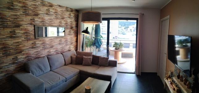 For rent Apartment BORGO  20