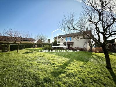 photo For sale House MONTANAY 69