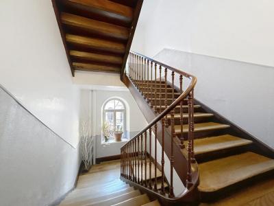 For sale Apartment STRASBOURG 