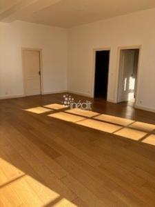 photo For rent Apartment LILLE 59