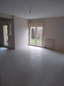 Location Appartement BAR-SUR-AUBE  10