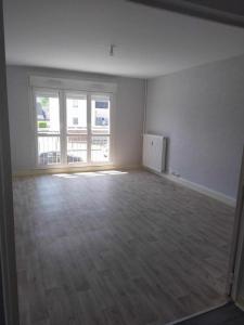 Location Appartement BAR-SUR-AUBE  10