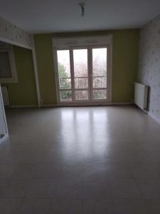 Location Appartement BAR-SUR-AUBE  10