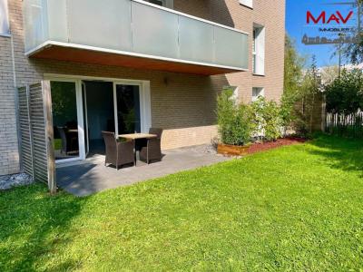 photo For sale Apartment BONDUES 59