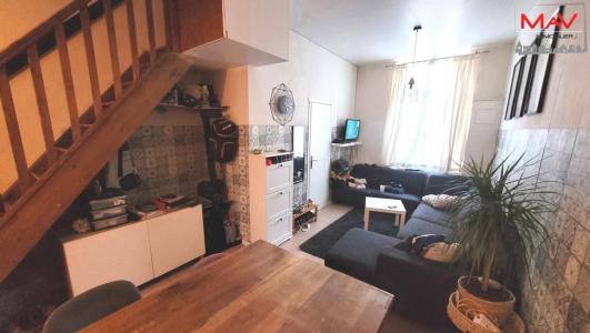 photo For sale House TOURCOING 59