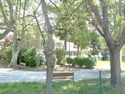 Vente Appartement AVIGNON 84000