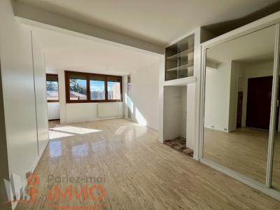 photo For sale Apartment SAINT-ETIENNE 42