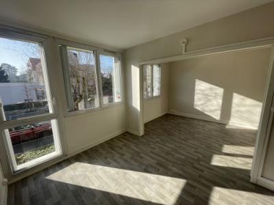 photo For sale Apartment ORLEANS 45