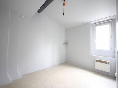 photo For rent Apartment LILLE 59