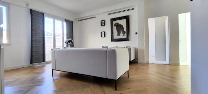 photo For sale Apartment NICE 06