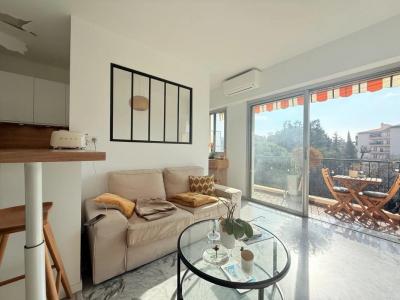 photo For sale Apartment NICE 06