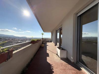 photo For sale Apartment NICE 06