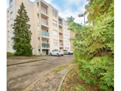 For rent Apartment TORCY  71