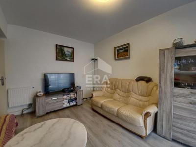 Vente Appartement CAGNES-SUR-MER  06