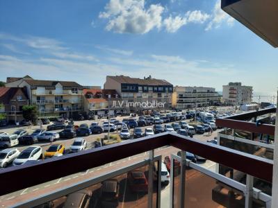 photo For sale Apartment CAMIERS 62