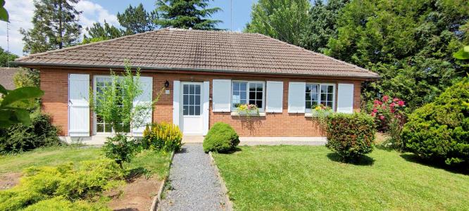 photo For sale House CAUDRY 59