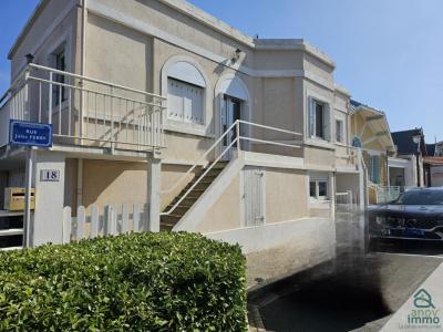 photo For sale House CHATELAILLON-PLAGE 17