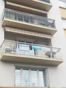 photo For sale Apartment SAINT-PRIEST 69