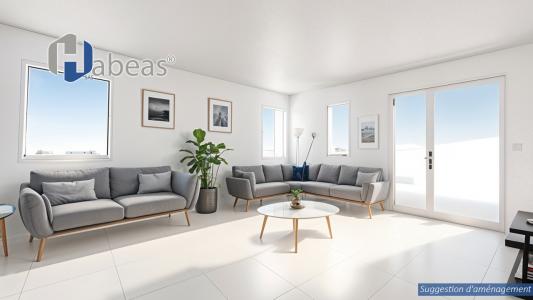 photo For sale Apartment TOULON 83