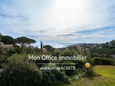 For sale Apartment SAINTE-MAXIME  83