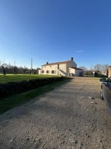 photo For rent House SAINT-MATHURIN 85