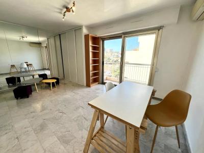 For rent Apartment ANTIBES CENTRE 06