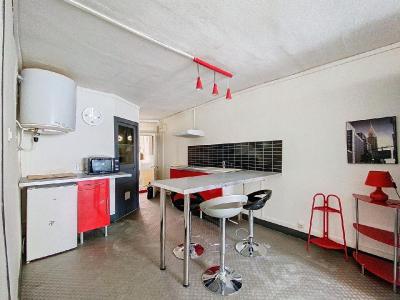 Vente Appartement MACON 71000