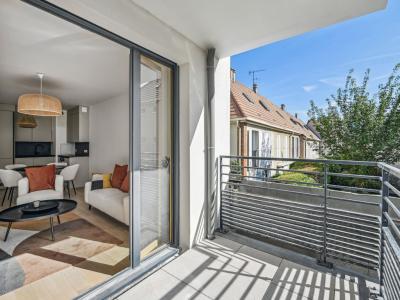 photo For sale Apartment COLOMIERS 31