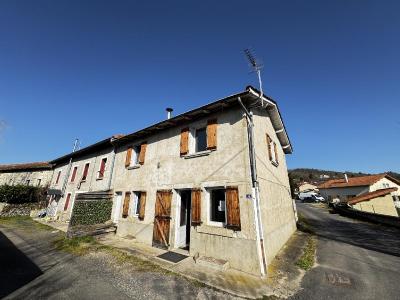 photo For sale House SAINT-VINCENT 43