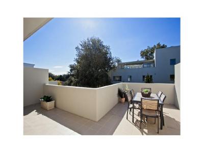 photo For sale Apartment BAILLARGUES 34