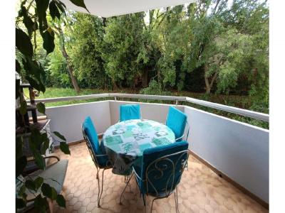 Vente Appartement 4 pices MONTPELLIER 34000