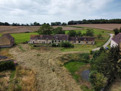 photo For sale House NOGENT-LE-ROTROU 28