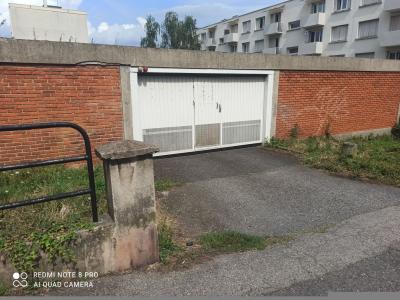 photo For sale Parking SAINT-ETIENNE 42