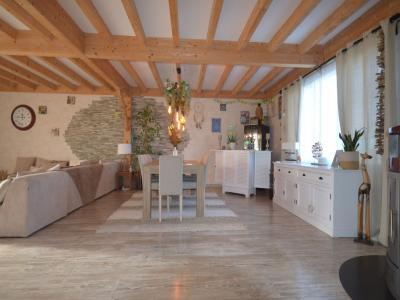 photo For sale House VERNEIGES 23