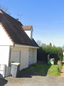 photo For sale House MALICORNE 03