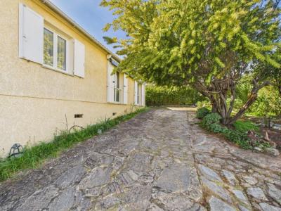 photo For sale House AJACCIO 20