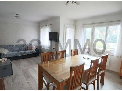 photo For sale Apartment TOULON 83