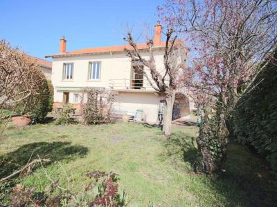 photo For sale House RIOM 63